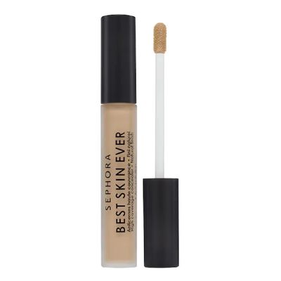 BEST SKIN EVER (CORRECTOR)
